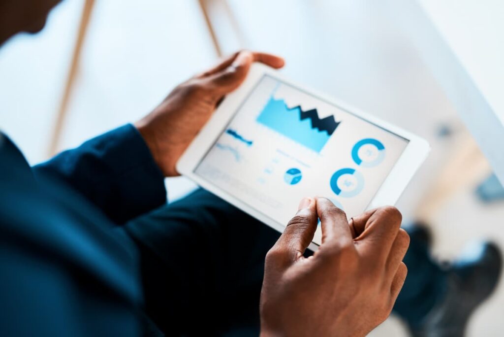 Regulated industry communications document processing - Fujifilm DMS