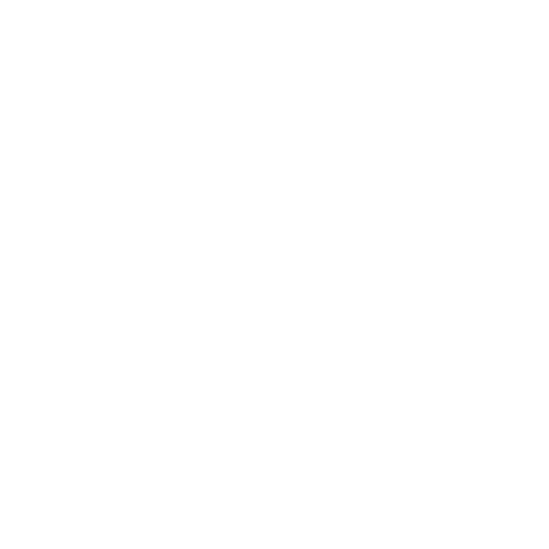 Artificial intelligence at Fujifilm DMS